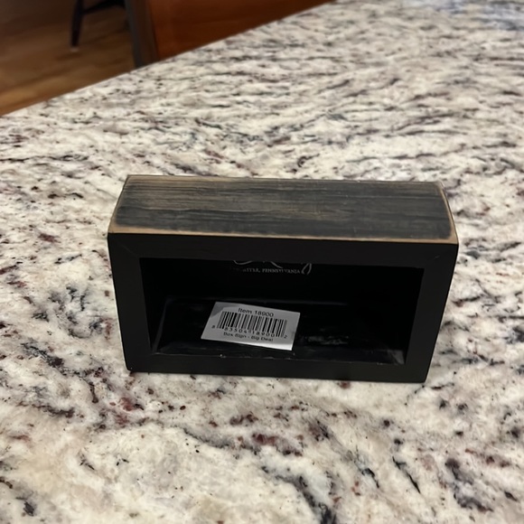 Primitives by Kathy box art NWT - Picture 4 of 6